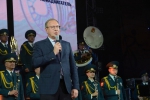 Столетие основателя пермской школы  авиадвигателестроения Павла Соловьева