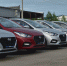 Автокредиты - Новый Компаньон
