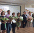 Конкурс 30 июня.jpg - Пермская ТПП