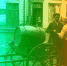 Как в Перми сифилис на разлив продавали - 8.07.1920 - Газета Звезда