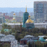Пермичи или перминцы? Финны или Татищев? Тест: как хорошо вы знаете Пермь - 59.Ru