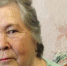 Пермяков просят помочь с поисками 78-летней пенсионерки, пропавшей в Октябрьском районе - 59.Ru