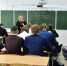 Школы Пермского края могут перейти в управление региона - Business Class
