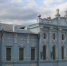 0_4beaf_f59df3ed_XL.jpg - Законодательное Собрание
