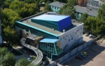 Кризис на горячее