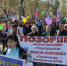 Обманутые дольщики Перми присоединятся ко всероссийской акции протеста - 59.Ru