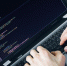Пермские программисты разработали конкурента Photoshop - Т7-Информ