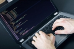 Пермские программисты разработали конкурента Photoshop