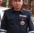 JPG Файл - ГУ МВД Пермского края