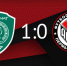 «Ахмат» - «Амкар» - 1:0 - ФК Амкар