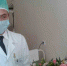 58-летняя пермячка пожертвовала почку больной дочери - Ветта