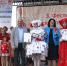 2786310cbd2b62c4dbcace4a783fbccc.jpg - Пермская ТПП