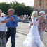 В Перми начинаются «Встречи у фонтана» - Администрация города Перми