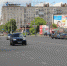В Перми отремонтировано уже 450 тысяч кв. метров дорожного покрытия - PermOnline.Ru