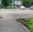 В Свердловском районе Перми отремонтировали тротуары, ведущие к социальным учреждениям - PermOnline.Ru