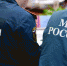 Житель Прикамья получил сильные ожоги, пытаясь распилить газовый балон - Business Class