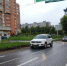 Улица Островского в Перми стала четырехполосной - PermNew.Ru