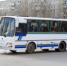 В Пермском крае судебные приставы за долги арестовали 6 пассажирских автобусов - Служба судебных приставов