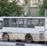 У прикамского перевозчика за долги арестовали шесть автобусов - 59.Ru