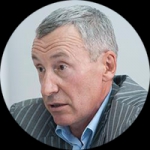 Андрей Климов