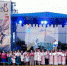 «Пермский период» продолжается - Nesekretno.Ru