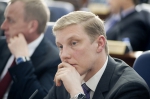 Агеев