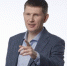 Глава Прикамья Решетников ищет нового вице-премьера - УралИнформБюро