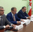Дмитрий Самойлов провел заседание рабочей группы по ЖКХ Окружного консультативного совета - Единая Россия