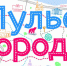 Пульс города - Т7-Информ