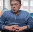 «Мне остается только закрыться и умереть»: в Перми у инвалида-колясочника арестован счет с деньгами - 59.Ru