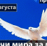 Врачи мира за мир - ГБУЗ ПК ГП №12