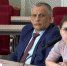 Обманутые дольщики Прикамья: «Встреча с депутатами и правительством была для галочки» - Nesekretno.Ru