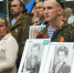Из-за празднования Дня ВДВ в центре Перми перекроют улицы - 59.Ru