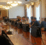 DSC07577 - КПРФ
