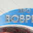 вовремя - Т7-Информ