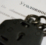В Перми передано в суд дело о жестоком убийстве школьницы - УралИнформБюро