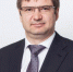 Алексей Бураков - Новый Компаньон