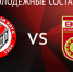 «Амкар»-М – «Уфа»-М: видеотрансляция - ФК Амкар