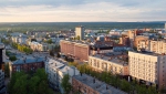 Пермь