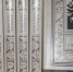 книги - Т7-Информ