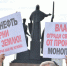 Суд обязал выплатить 3 млн рублей за снос дома вблизи нефтепровода - Business Class