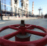 газ - Т7-Информ