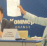 Галина Постаногова попытается взыскать с пермского УФСБ материальный и моральный ущерб - Nesekretno.Ru
