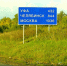 Где родился – там и безработный? Где молодых пермяков ждет лучшая доля? - Газета Звезда