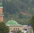 мечеть - Т7-Информ