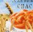 В Пермском крае состоялся праздник «Хлебный Спас» - Дневная Пермь