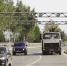 По кривой дорожке - Пермский Обозреватель