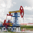 Скважины, станки-качалки и дожимная станция: как добывают нефть в Пермском крае - 59.Ru