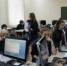 В ПГГПУ завершилась приемная кампания на бакалавриат и магистратуру. - ПГПУ