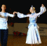 Лучшая пара страны: пермяки представят Россию на чемпионате мира по спортивным танцам - 59.Ru